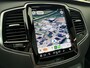 Volvo XC90 2.0 T8 Recharge Long Ranche 70 KM WLTP! AWD Ultimate Dark Harman-Kardon Trekhaak Panoramadak 22 Inch Head-Up Display Keyless Entry