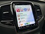 Volvo XC90 2.0 T8 Recharge Long Ranche 70 KM WLTP! AWD Ultimate Dark Harman-Kardon Trekhaak Panoramadak 22 Inch Head-Up Display Keyless Entry