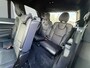 Volvo XC90 2.0 T8 Recharge Long Ranche 70 KM WLTP! AWD Ultimate Dark Harman-Kardon Trekhaak Panoramadak 22 Inch Head-Up Display Keyless Entry