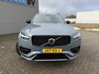 Volvo XC90 2.0 T8 Recharge Long Ranche 70 KM WLTP! AWD Ultimate Dark Harman-Kardon Trekhaak Panoramadak 22 Inch Head-Up Display Keyless Entry