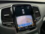 Volvo XC90 2.0 T8 Recharge Long Ranche 70 KM WLTP! AWD Ultimate Dark Harman-Kardon Trekhaak Panoramadak 22 Inch Head-Up Display Keyless Entry