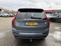 Volvo XC90 2.0 T8 Recharge Long Ranche 70 KM WLTP! AWD Ultimate Dark Harman-Kardon Trekhaak Panoramadak 22 Inch Head-Up Display Keyless Entry