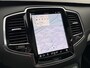 Volvo XC90 2.0 T8 Recharge Long Ranche 70 KM WLTP! AWD Ultimate Dark Harman-Kardon Trekhaak Panoramadak 22 Inch Head-Up Display Keyless Entry