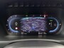Volvo XC90 2.0 T8 Recharge Long Ranche 70 KM WLTP! AWD Ultimate Dark Harman-Kardon Trekhaak Panoramadak 22 Inch Head-Up Display Keyless Entry