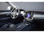 Volvo V90 2.0 T5 Automaat Momentum LED | Zwart Leder | Carplay | Camera | Trekhaak | Dealer Onderhouden!!