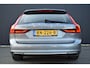 Volvo V90 2.0 T5 Automaat Momentum LED | Zwart Leder | Carplay | Camera | Trekhaak | Dealer Onderhouden!!