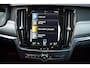 Volvo V90 2.0 T5 Automaat Momentum LED | Zwart Leder | Carplay | Camera | Trekhaak | Dealer Onderhouden!!