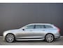 Volvo V90 2.0 T5 Automaat Momentum LED | Zwart Leder | Carplay | Camera | Trekhaak | Dealer Onderhouden!!