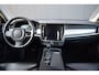 Volvo V90 2.0 T5 Automaat Momentum LED | Zwart Leder | Carplay | Camera | Trekhaak | Dealer Onderhouden!!