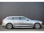 Volvo V90 2.0 T5 Automaat Momentum LED | Zwart Leder | Carplay | Camera | Trekhaak | Dealer Onderhouden!!
