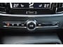 Volvo V90 2.0 T5 Automaat Momentum LED | Zwart Leder | Carplay | Camera | Trekhaak | Dealer Onderhouden!!