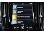 Volvo V90 2.0 T5 Automaat Momentum LED | Zwart Leder | Carplay | Camera | Trekhaak | Dealer Onderhouden!!