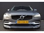 Volvo V90 2.0 T5 Automaat Momentum LED | Zwart Leder | Carplay | Camera | Trekhaak | Dealer Onderhouden!!