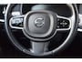 Volvo V90 2.0 T5 Automaat Momentum LED | Zwart Leder | Carplay | Camera | Trekhaak | Dealer Onderhouden!!