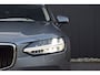 Volvo V90 2.0 T5 Automaat Momentum LED | Zwart Leder | Carplay | Camera | Trekhaak | Dealer Onderhouden!!