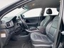 Kia Niro EV e-Niro ExecutiveLine 64 kWh | Lederen bekleding | Elektrische stoelverstelling | Stoelverwarming + ventilatie | Navigatie | Climate control