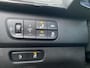 Kia Niro EV e-Niro ExecutiveLine 64 kWh | Lederen bekleding | Elektrische stoelverstelling | Stoelverwarming + ventilatie | Navigatie | Climate control
