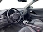 Kia Niro EV e-Niro ExecutiveLine 64 kWh | Lederen bekleding | Elektrische stoelverstelling | Stoelverwarming + ventilatie | Navigatie | Climate control
