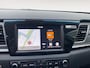 Kia Niro EV e-Niro ExecutiveLine 64 kWh | Lederen bekleding | Elektrische stoelverstelling | Stoelverwarming + ventilatie | Navigatie | Climate control