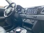 Kia Niro EV e-Niro ExecutiveLine 64 kWh | Lederen bekleding | Elektrische stoelverstelling | Stoelverwarming + ventilatie | Navigatie | Climate control