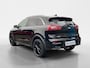 Kia Niro EV e-Niro ExecutiveLine 64 kWh | Lederen bekleding | Elektrische stoelverstelling | Stoelverwarming + ventilatie | Navigatie | Climate control