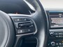Kia Niro EV e-Niro ExecutiveLine 64 kWh | Lederen bekleding | Elektrische stoelverstelling | Stoelverwarming + ventilatie | Navigatie | Climate control