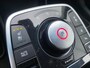 Kia Niro EV e-Niro ExecutiveLine 64 kWh | Lederen bekleding | Elektrische stoelverstelling | Stoelverwarming + ventilatie | Navigatie | Climate control