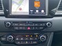Kia Niro EV e-Niro ExecutiveLine 64 kWh | Lederen bekleding | Elektrische stoelverstelling | Stoelverwarming + ventilatie | Navigatie | Climate control