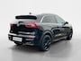 Kia Niro EV e-Niro ExecutiveLine 64 kWh | Lederen bekleding | Elektrische stoelverstelling | Stoelverwarming + ventilatie | Navigatie | Climate control