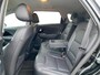 Kia Niro EV e-Niro ExecutiveLine 64 kWh | Lederen bekleding | Elektrische stoelverstelling | Stoelverwarming + ventilatie | Navigatie | Climate control