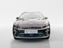Kia Niro EV e-Niro ExecutiveLine 64 kWh | Lederen bekleding | Elektrische stoelverstelling | Stoelverwarming + ventilatie | Navigatie | Climate control