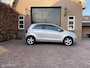 Toyota Yaris 1.3 VVTi Sol ORG NL NAP | AIRCO | NIEUWE APK
