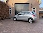 Toyota Yaris 1.3 VVTi Sol ORG NL NAP | AIRCO | NIEUWE APK