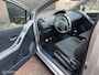 Toyota Yaris 1.3 VVTi Sol ORG NL NAP | AIRCO | NIEUWE APK