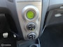 Toyota Yaris 1.3 VVTi Sol ORG NL NAP | AIRCO | NIEUWE APK