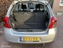 Toyota Yaris 1.3 VVTi Sol ORG NL NAP | AIRCO | NIEUWE APK