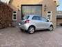 Toyota Yaris 1.3 VVTi Sol ORG NL NAP | AIRCO | NIEUWE APK