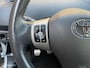 Toyota Yaris 1.3 VVTi Sol ORG NL NAP | AIRCO | NIEUWE APK