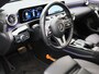 Mercedes-Benz CLA Shooting Brake 200 Business Solution Luxury | Panoramadak | Sfeerverlichting | Stoelverwarming | Achteruitrijcamera | Parkeersensoren |