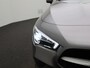 Mercedes-Benz CLA Shooting Brake 200 Business Solution Luxury | Panoramadak | Sfeerverlichting | Stoelverwarming | Achteruitrijcamera | Parkeersensoren |