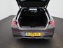 Mercedes-Benz CLA Shooting Brake 200 Business Solution Luxury | Panoramadak | Sfeerverlichting | Stoelverwarming | Achteruitrijcamera | Parkeersensoren |