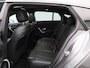 Mercedes-Benz CLA Shooting Brake 200 Business Solution Luxury | Panoramadak | Sfeerverlichting | Stoelverwarming | Achteruitrijcamera | Parkeersensoren |