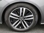 Mercedes-Benz CLA Shooting Brake 200 Business Solution Luxury | Panoramadak | Sfeerverlichting | Stoelverwarming | Achteruitrijcamera | Parkeersensoren |