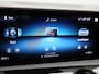 Mercedes-Benz CLA Shooting Brake 200 Business Solution Luxury | Panoramadak | Sfeerverlichting | Stoelverwarming | Achteruitrijcamera | Parkeersensoren |