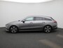 Mercedes-Benz CLA Shooting Brake 200 Business Solution Luxury | Panoramadak | Sfeerverlichting | Stoelverwarming | Achteruitrijcamera | Parkeersensoren |