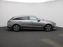 Mercedes-Benz CLA Shooting Brake 200 Business Solution Luxury | Panoramadak | Sfeerverlichting | Stoelverwarming | Achteruitrijcamera | Parkeersensoren |