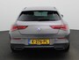 Mercedes-Benz CLA Shooting Brake 200 Business Solution Luxury | Panoramadak | Sfeerverlichting | Stoelverwarming | Achteruitrijcamera | Parkeersensoren |