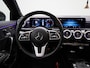 Mercedes-Benz CLA Shooting Brake 200 Business Solution Luxury | Panoramadak | Sfeerverlichting | Stoelverwarming | Achteruitrijcamera | Parkeersensoren |