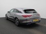 Mercedes-Benz CLA Shooting Brake 200 Business Solution Luxury | Panoramadak | Sfeerverlichting | Stoelverwarming | Achteruitrijcamera | Parkeersensoren |