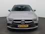 Mercedes-Benz CLA Shooting Brake 200 Business Solution Luxury | Panoramadak | Sfeerverlichting | Stoelverwarming | Achteruitrijcamera | Parkeersensoren |